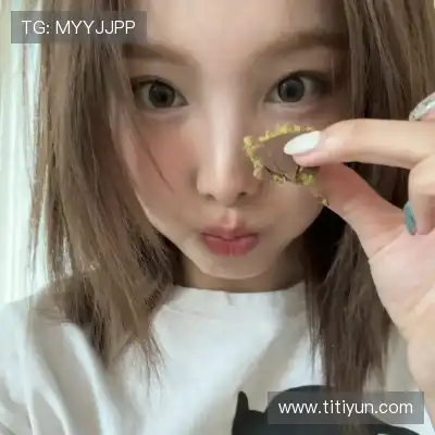 谢俭珑
